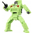 TAKARA TOMY Transformers Studio Series TS-05 Bonecrusher, TAK91533, by TAKARA TOMY