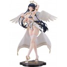 Good Smile Company 1/6 HaneAme: 72 Sigils of Solomon - Angel Crocell (HaneAme SINFUL NUN), GSC49682, by GOOD SMILE COMPANY