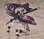Good Smile Company 1/7 Azur Lane: Takao: Divine Exorcist's Blade, GSC08513, by GOOD SMILE COMPANY