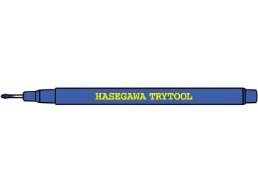 Hasegawa TRYTOOL Tiny Parts Picker, HAS15479, by HASEGAWA