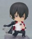 Orange Rouge Nendoroid Kyoya Hibari 2.0 (REBORN!), ORG86330, by Orange Rouge