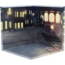 PLM Dioramansion 200: Imperial Capital, PEL88781, by PLM