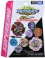 TAKARA TOMY Beyblade Burst B-170 Random Booster Vol.21  , TAK60274, by TAKARA TOMY