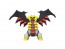 TAKARA TOMY MonColle ML-23 Giratina, TAK11586, by TAKARA TOMY