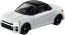 TAKARA TOMY Tomica No.93 Copen GR SPORT, TAK75520, by TAKARA TOMY