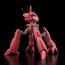 Good Smile Company 1/60 MODEROID TYPE97 TFV-EX Crab-Man High Leg (Mobile Police Patlabor), GSC69258, by GOOD SMILE COMPANY
