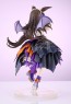 Good Smile Company 1/7 Uma Musume Pretty Derby: Rice Shower Vampire Makeover!, GSC48463, by GOOD SMILE COMPANY