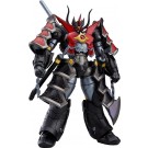 Good Smile Company MODEROID Mazinkaiser Haou, GSC36743, by GOOD SMILE COMPANY
