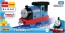TAKARA TOMY TOMICA Plarail Blocks Thomas, TAK83863, by TAKARA TOMY