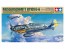 Tamiya 1/48 SCALE MESSERSCHMITT Bf109 G-6  , TAM11171, by TAMIYA