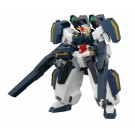 BANDAI  1/144 HG Seravee GNHW / B   Plastic Model kit, BAN99469, by BANDAI