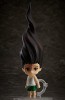 Good Smile Company Nendoroid Gon Freecss (HUNTER x HUNTER) (Reissue), GSC73361, by GOOD SMILE COMPANY