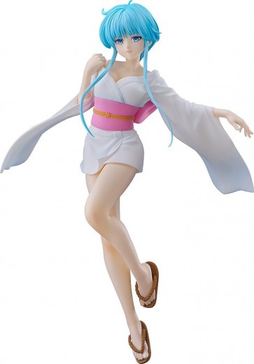 Good Smile Company POP UP PARADE Yukime L Size (Hell Teacher: Jigoku Sensei Nube), GSC08407, by GOOD SMILE COMPANY