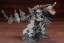 Kotobukiya 1/72 ZOIDS: RMZ-11 GODOS FORMER REPUBLIC VER. , KBY14040, by KOTOBUKIYA