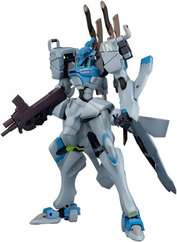 Kotobukiya FUBUKI (Muv-Luv), KBY36196, by KOTOBUKIYA