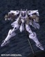 Kotobukiya Muv-Luv Alternative Total Eclipse Su-37UB Terminator, KBY44054, by KOTOBUKIYA