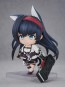 Good Smile Company Nendoroid Blaze (Arknights), GSC73798, by GOOD SMILE COMPANY