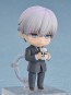 Good Smile Company Nendoroid Himuro-kun (The Ice Guy and His Cool Female Colleague), GSC73460, by GOOD SMILE COMPANY