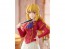 Good Smile Company POP UP PARADE Grace Auvergne L Size (From Bureaucrat to Villainess), GSC01446, by GOOD SMILE COMPANY