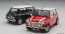 Hasegawa 1/24 MINI COOPER 1.3I (1997), HAS11544, by HASEGAWA