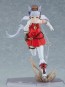 MAX Factory figma Umamusume: Pretty Derby Gold Ship, MAX68540, by MAX FACTORY