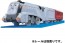 TAKARA TOMY PLA-RAIL THOMAS AND FRIENDS TS-10 SPENCER  , TAK60152, by TAKARA TOMY