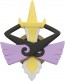 TAKARA TOMY Pokemon Moncolle MS-40 Aegislash (Shield Form), TAK51490, by TAKARA TOMY