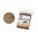 Tamiya Diorama Material Sheet (Stone Paving A) 150g, TAM72213, by TAMIYA