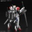 Bandai 1/100 MG Gundam Barbatos Lupus (Mobile Suit Gundam: Iron-Blooded Orphans), BAN91811, by BANDAI