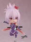Good Smile Company Nendoroid Matsuri Kazamaki (Ayakashi Triangle), GSC75365, by GOOD SMILE COMPANY