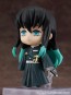 Good Smile Company Nendoroid Muichiro Tokito (Demon Slayer: Kimetsu no Yaiba), GSC75846, by GOOD SMILE COMPANY