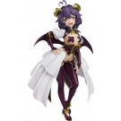 Good Smile Company POP UP PARADE Magia Baiser L Size (Gushing over Magical Girls), GSC95691, by GOOD SMILE COMPANY