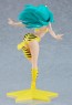 MAX Factory PLAMAX Lum (Urusei Yatsura), MAX13984, by MAX FACTORY