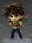 Medicos Nendoroid Joseph Joestar (JoJo's Bizarre Adventure), MEC59090, by MEDICOS