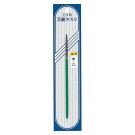 Mineshima Japan Precision file Kinoemaru, MNSI-15, by MINESHIMA