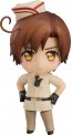 Orange Rouge Nendoroid Romano (Hetalia World Stars), ORG71213, by Orange Rouge