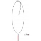 Orange Rouge Slow Damage Accessory Set, ORG53868, by Orange Rouge