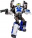 TAKARA TOMY TL-52 Transformers Legacy Strongarm, TAK09644, by TAKARA TOMY