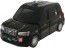 TAKARA TOMY Tomica Job Labor TJB09 Drive Labor Nihon Kotsu Toyota Japan Taxi, TAK44973, by TAKARA TOMY