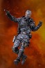 three zero 1/6 Firefly (G.I. Joe), THZ24481, by three zero