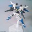 Bandai 1/144  HGBD:R 00 Gundam Sky Moebius , BAN07584, by BANDAI