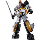 Bandai CHOGOKIN DAMASHII GX-33R LEOPARDON & MARVELER SUMMONING SET (SPIDER-MAN TOUEI TV SERIES) , BAN95225, by BANDAI