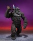 Bandai S.H.MonsterArts Kong - Godzilla x Kong: The New Empire (2024), BAC60459, by BANDAI