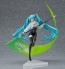 Good Smile Company 1/7 Hatsune Miku GT Project: Racing Miku: 2022 Ver. Figure, GSC46636, by GOOD SMILE COMPANY