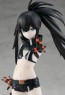 Good Smile Company POP UP PARADE Empress [Black Rock Shooter] DAWN FALL Ver., GSC45462, by GOOD SMILE COMPANY