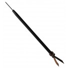 Mineshima Japan Micro-knife precision taper pick, MNSTK-09, by MINESHIMA