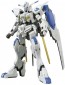 BANDAI  1/144 HG Gundam Bael   Plastic Model kit, BAN54536, by BANDAI