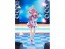 Good Smile Company POP UP PARADE Aru: Mischievous Straight Ver. (Blue Archive), GSC48395, by GOOD SMILE COMPANY