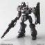Kotobukiya Armored Core Structure Arts Non Scale Plastic Model Kit Series Vol.1: 1Box (4pcs), KBY83523, by KOTOBUKIYA