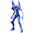 Kotobukiya EVA-00 PROTO TYPE TV Ver. (Evangelion) (Reissue), KBY73986, by KOTOBUKIYA